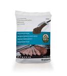 Broil King 20 lb. Premium Wood Pellets