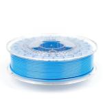 colorFabb XT Light Blue 3D Printer Filament, 1.75mm Diameter, 750g Spool, FDA Food Contact Compliant, Low Odor, High Toughness