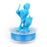 colorFabb XT Light Blue 3D Printer Filament, 1.75mm Diameter, 750g Spool, FDA Food Contact Compliant, Low Odor, High Toughness