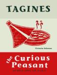 Tagines: A Journey into Flavor and Tradition
