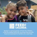 Bentgo Kids Lunch Bag - Durable, Double-Insulated Lunch Bag for Kids 3+; Holds Lunch Box, Water Bottle, & Snacks; Easy-Clean Water-Resistant Fabric & Multiple Zippered Pockets (Unicorn)