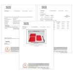 Silicone Muffin Pan - 12 Cups Nonstick Mold