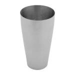 Milkshake Maker，110V 180W Stainless Steel Single Head Milk shake Machine, Electric Milk Shake Machine Blenders Tea Drink Mix Milkshake Mixer for Commercial and Home Use