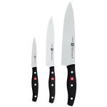 ZWILLING Twin Signature 3-pc Starter Knife Set