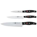 ZWILLING Twin Signature 3-pc Starter Knife Set