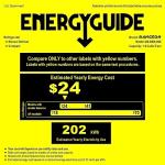 BANGSON Small Refrigerator,1.6 Cu.Ft Mini Fridge With Freezer, Reversible Single Door Mini Fridge, Compact Refrigerator For Office, Bedroom