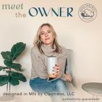 Mora Double Wall Ceramic Coffee Travel Mug with Lid, 14 oz, Portable, Microwave, Dishwasher Safe, Insulated Reusable Tall Cup, Splash Resistant Lid - To Go Tumbler for Car Cup Holder, Overcast Grey