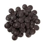 Hoosier Hill Farm Chocolate Melting Wafers, 2LB (Pack of 1)