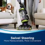 Bissell CleanView Swivel Bagless Vacuum for Pets