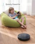 Eufy BoostIQ RoboVac 11S MAX – Powerful Robot Vacuum