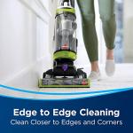 Bissell CleanView Swivel Bagless Vacuum for Pets