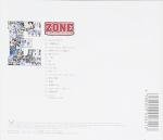 E: Complete a Side Singles