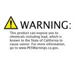 MegaChef Dual Surface Reversible Indoor Grill and Griddle with Removable Glass Lid