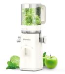 Masticating Slow Juicer Machines with 150W Motor