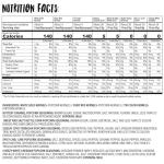 Urban Accents Movie Night Popcorn Gift Set – Includes 3 Gourmet Popcorn Kernel Varieties & 5 Flavorful Seasonings – Perfect Snack Gift Box for Parties, Holidays, or Movie Lovers