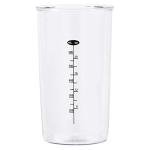 Amazon Basics 500 Watt Multi-Speed Immersion Blender