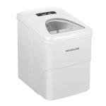 Frigidaire EFIC108 Counter top Portable, 26 lb per Day Compact Ice Maker Machine (EFIC108, 26, 26, EFIC108, White, NA, 1, efic108)