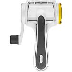 Zyliss Rotary Cheese Grater - Perfect Gift for Cooks