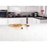 Zyliss Rotary Cheese Grater - Perfect Gift for Cooks