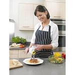 Zyliss Rotary Cheese Grater - Perfect Gift for Cooks