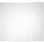 Bits N Things Insulated Foil Sandwich Wrap Sheets | 10.75" x 14" - Pack of 500