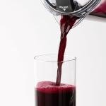 Breville Juice Fountain XL Pro Juicer Machine