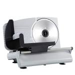 Premium Electric Food Meat Slicer with Adjustable Thickness