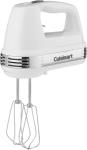 Cuisinart Power Advantage 5-Speed Hand Mixer