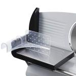 Premium Electric Food Meat Slicer with Adjustable Thickness