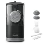 Philips Viva Compact Pasta Maker with Discs