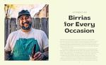Birrias: 65 Recipes from Traditional to Modern