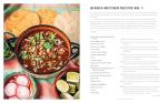 Birrias: 65 Recipes from Traditional to Modern