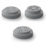 Philips Viva Compact Pasta Maker with Discs