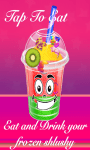 Kids Slush Maker & Ice Dessert Fun