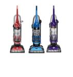 Activated Carbon Filter Compatible with Hoover Whole House Rewind, WindTunnel Rewind, Elite Rewind Plus UH71200, UH71300, UH71350 UH71230, UH71250, UH71251 Vacuum Cleaners (2)