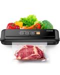 KOIOS 90Kpa Vacuum Sealer with Cutter and Modes