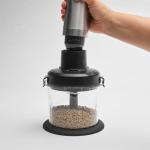 Vitamix Immersion Blender Mini-Chopper Attachment