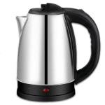 1.7 L Electric Kettles Stainless Steel | Hot Water coffee Stainless Steel Travel Tea Maker kettle for Boiling |Tea Maker Machine | Electric Hot Pots Teapot | Top 10 Best Electric Kettle