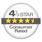 Hamilton Beach Smooth Touch Electric Can Opener