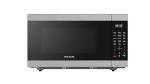 FRIGIDAIRE Stainless Steel Microwave Oven, Multi Function, Programmable, 2.1 Cu Ft