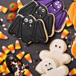 White Vanilla Flavored Fondue Dipping Chocolate Fountain Formula, 2 lb Bag