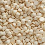 White Vanilla Flavored Fondue Dipping Chocolate Fountain Formula, 2 lb Bag