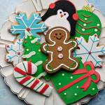 White Vanilla Flavored Fondue Dipping Chocolate Fountain Formula, 2 lb Bag