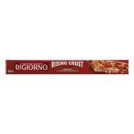 Digiorno Frozen Pizza, Rising Crust Three Meat Pizza 27.1 oz