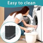 ninja slushie machine cover,Slush Machine Cover for Ninja Slushie Machine FS301C/FS301/FS300 and CyberChill SM-FS200,Slush Machine Accessories