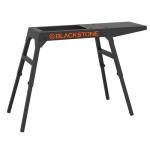 Blackstone 5013 Adjustable Tabletop Griddle Stand