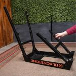 Blackstone 5013 Adjustable Tabletop Griddle Stand