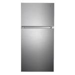 Kenmore 30" Refrigerator/Freezer with Ice Maker