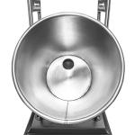 ALDKitchen Churro Maker Machine | Spanish Donuts Maker | Churro Machine with Manual Control (7 L)