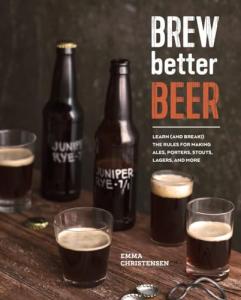 Beer Brewing Made Easy: IPAs, Sours, and More